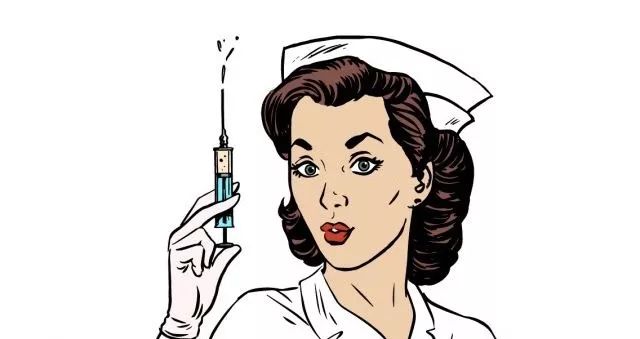 妇科知名专家来解答,妇科科普知识有哪些