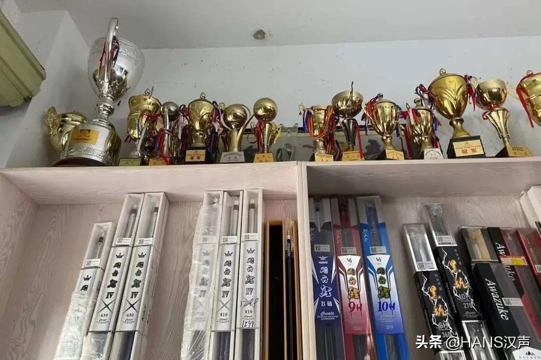 天元邓刚在湖北枣阳钓鱼的视频,武汉天元邓刚视频