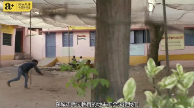 阿米尔汗2012电影,阿米尔汗高分电影