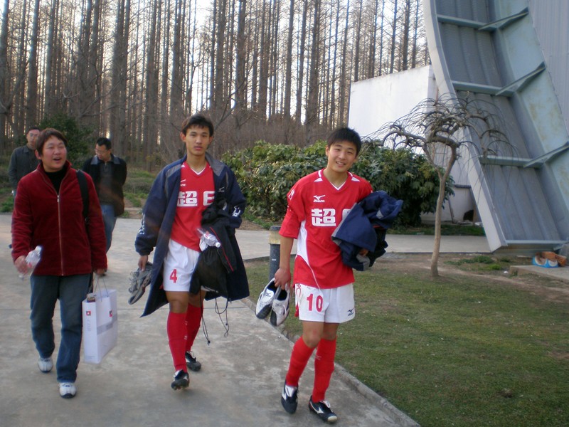 为什么叫西班牙人俱乐部,西班牙人足球俱乐部