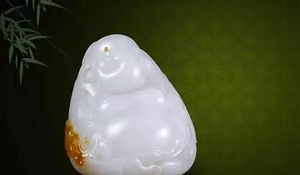 和田玉和翡翠对比鉴赏,和田玉戒指鉴赏方法