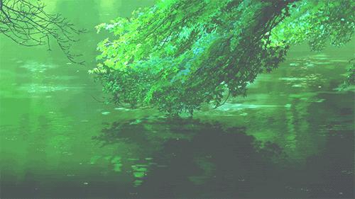 孩子发烧妈妈被家人责怪,孩子发烧姥姥不让喂药