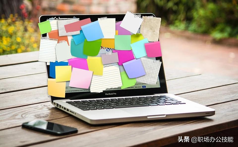 win10电脑广告弹窗彻底关闭,电脑上经常出现弹窗广告怎么办