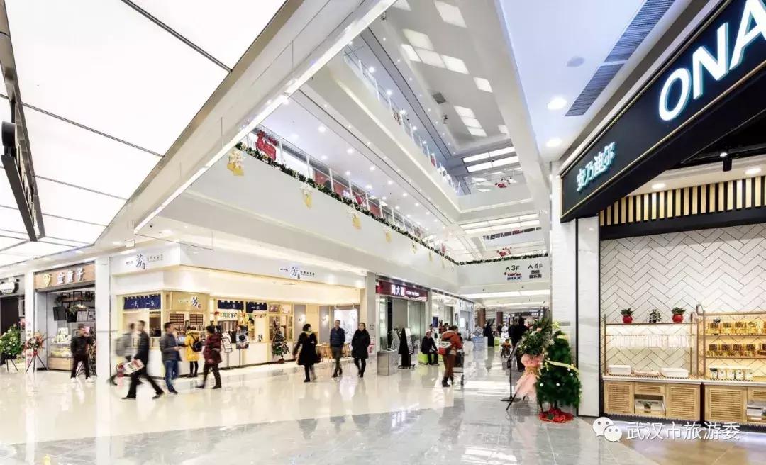 武汉攻略地铁,武汉高铁游最强攻略