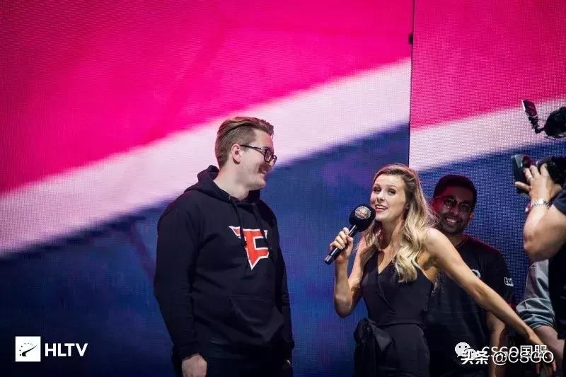 不爱红装爱武装美女,不爱红装爱武装中国女兵