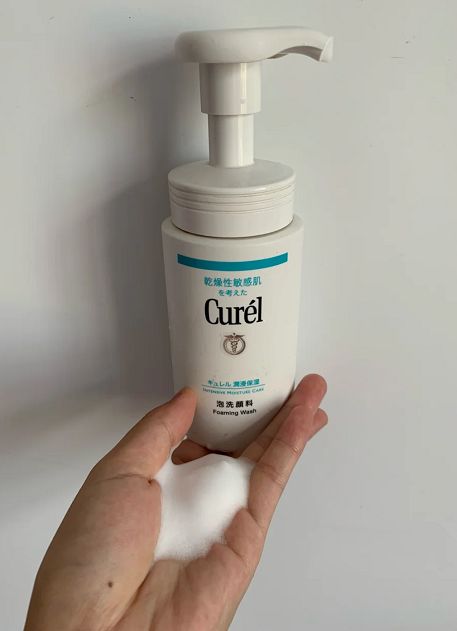 兰蔻最好用的几款产品,兰蔻最好的产品是哪一款产品