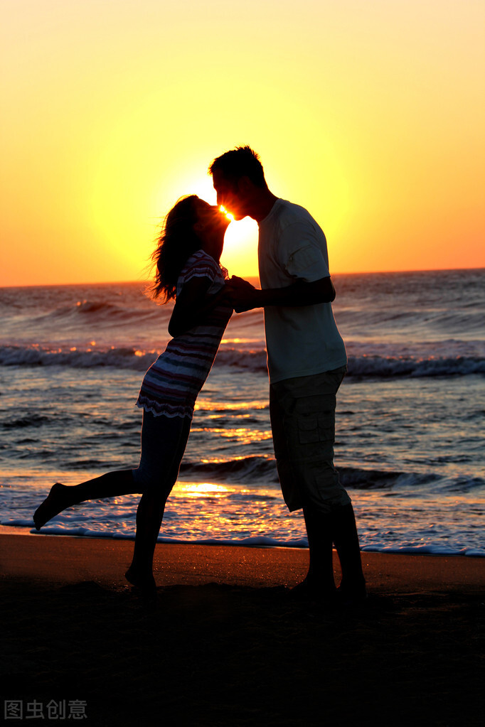 因女方打胎后无法生育被起诉离婚,二次起诉流产能判离婚吗