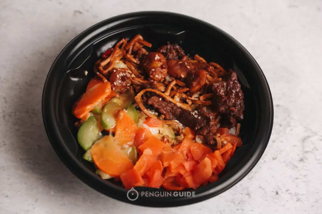 711罗森全家测评,全家罗森便利蜂711