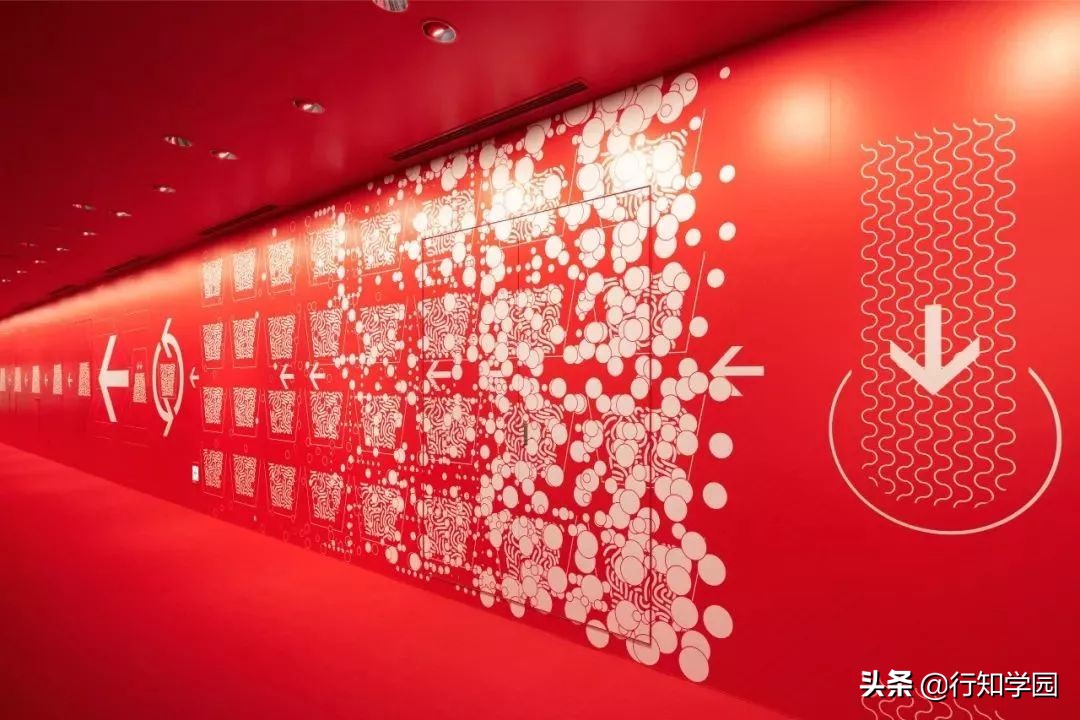 佐藤可士和作品,佐藤可士和的新作品