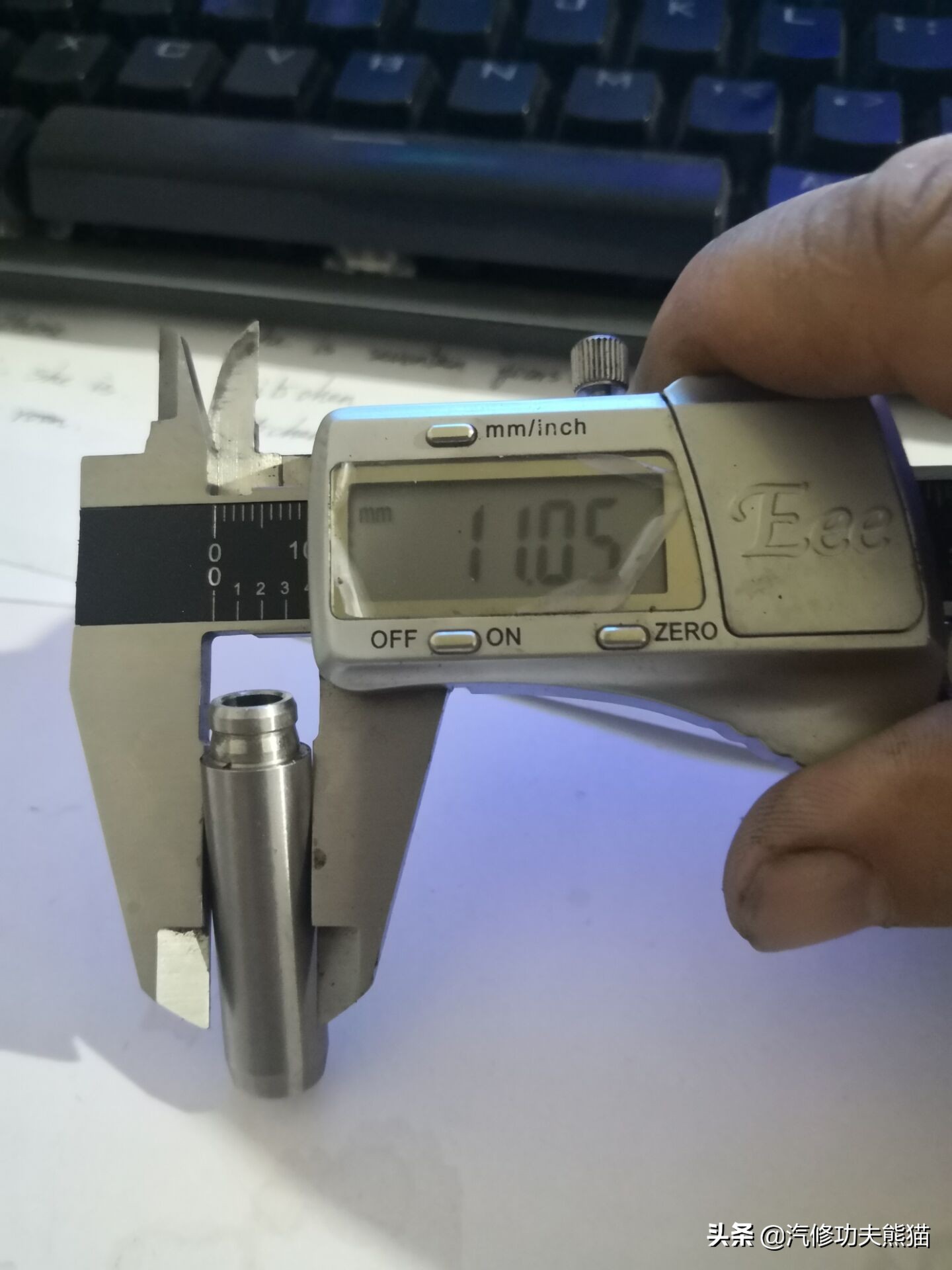 ea8882.0t夏朗烧机油,大众夏朗1.8t烧机油怎么样