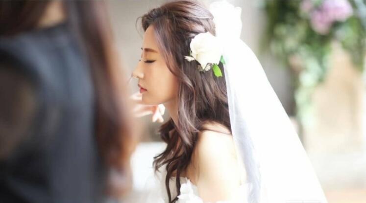 朴灿烈吵架后续,朴灿烈互怼完整版