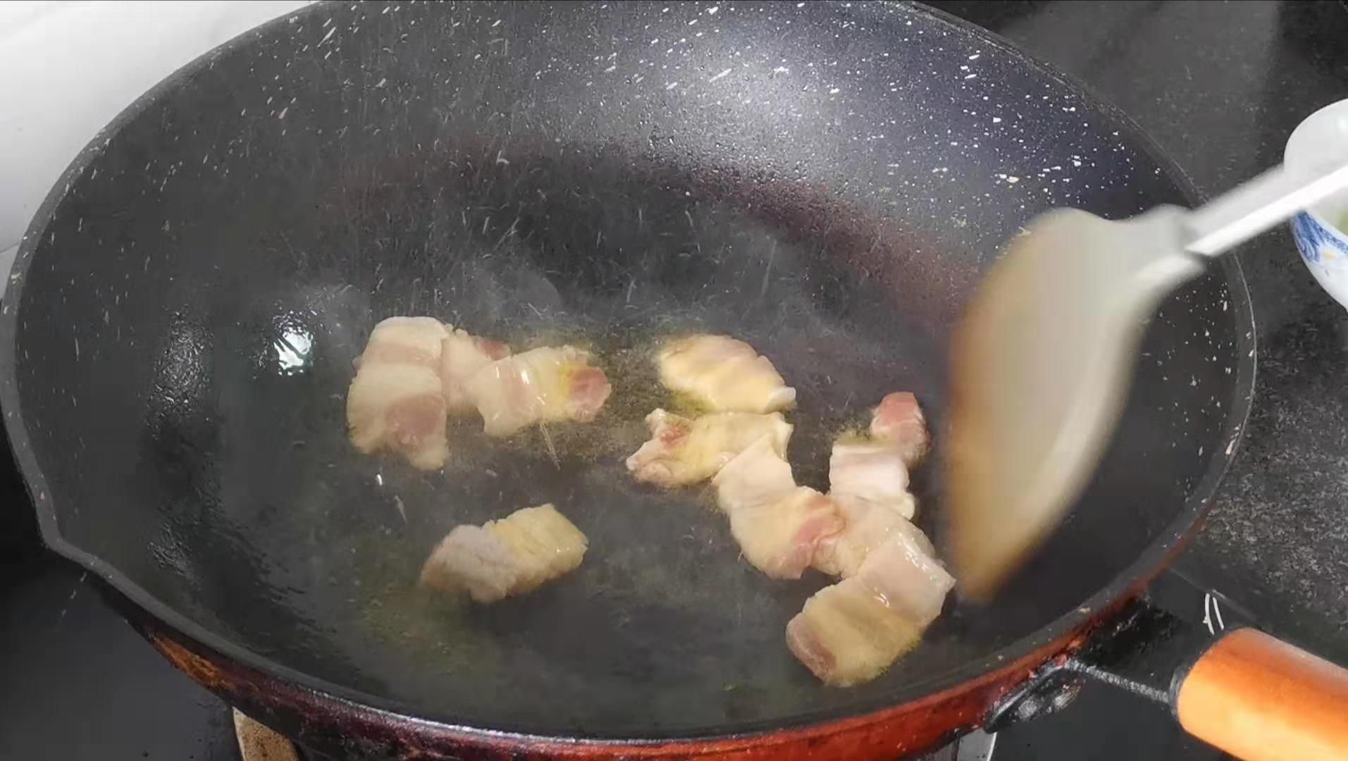 草鱼这种新做法太好吃了,草鱼最经典的3种做法