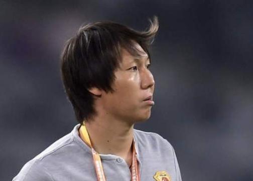 edg夺冠中超,edg世界冠军夺冠阵容