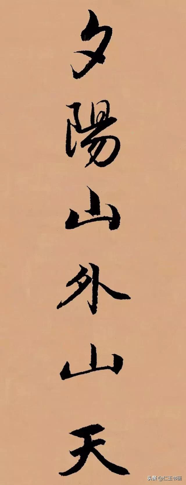 李叔同长亭外古道边送别,送别歌曲长亭外古道边李叔同