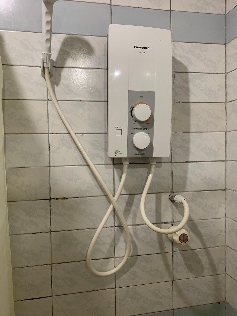 2020马尔代夫比亚度岛游玩攻略，全面介绍房型美食活动和一价全包