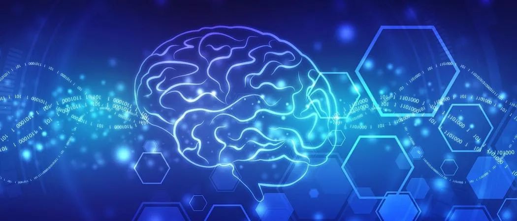 美国加州大学研究发现：孩子吃糖太多，长大会变“笨”