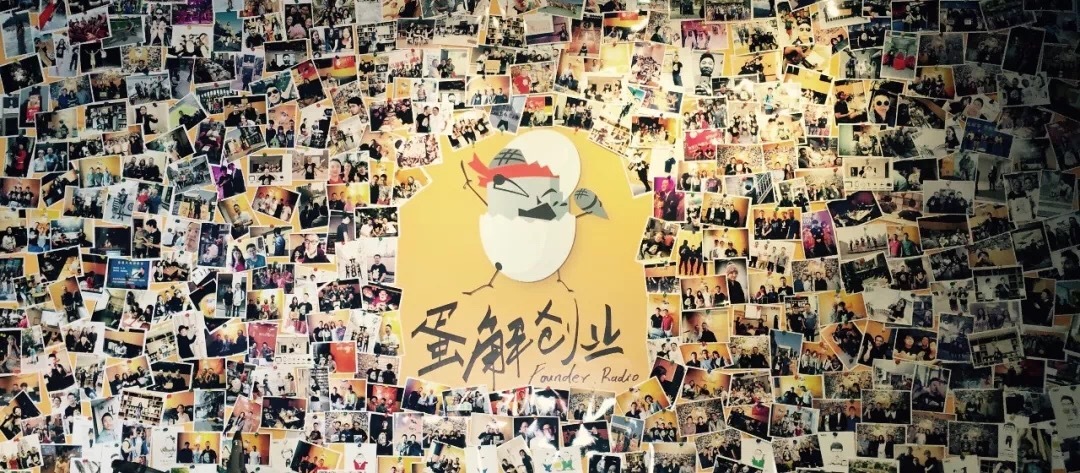 每日分享抖音创业干货,自媒体创业干货分享抖音创业