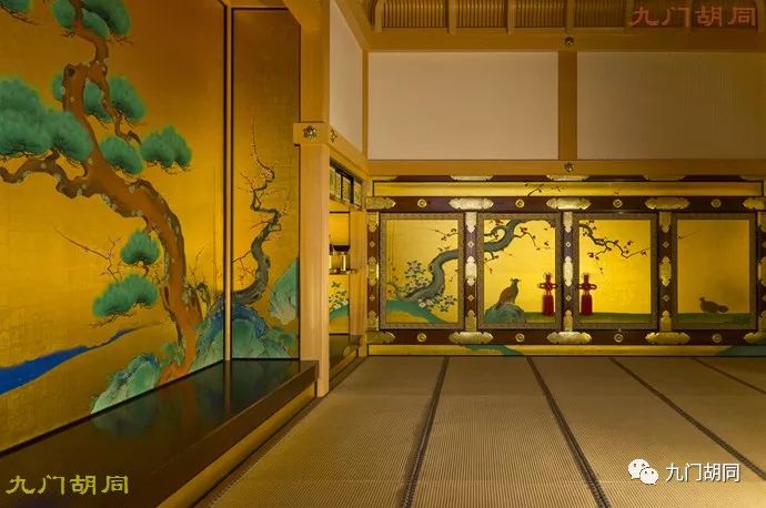 德川家康1983在线观看,名古屋城德川家康