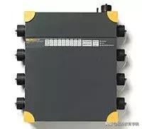 电工高手的讲解,带你了解电工知识