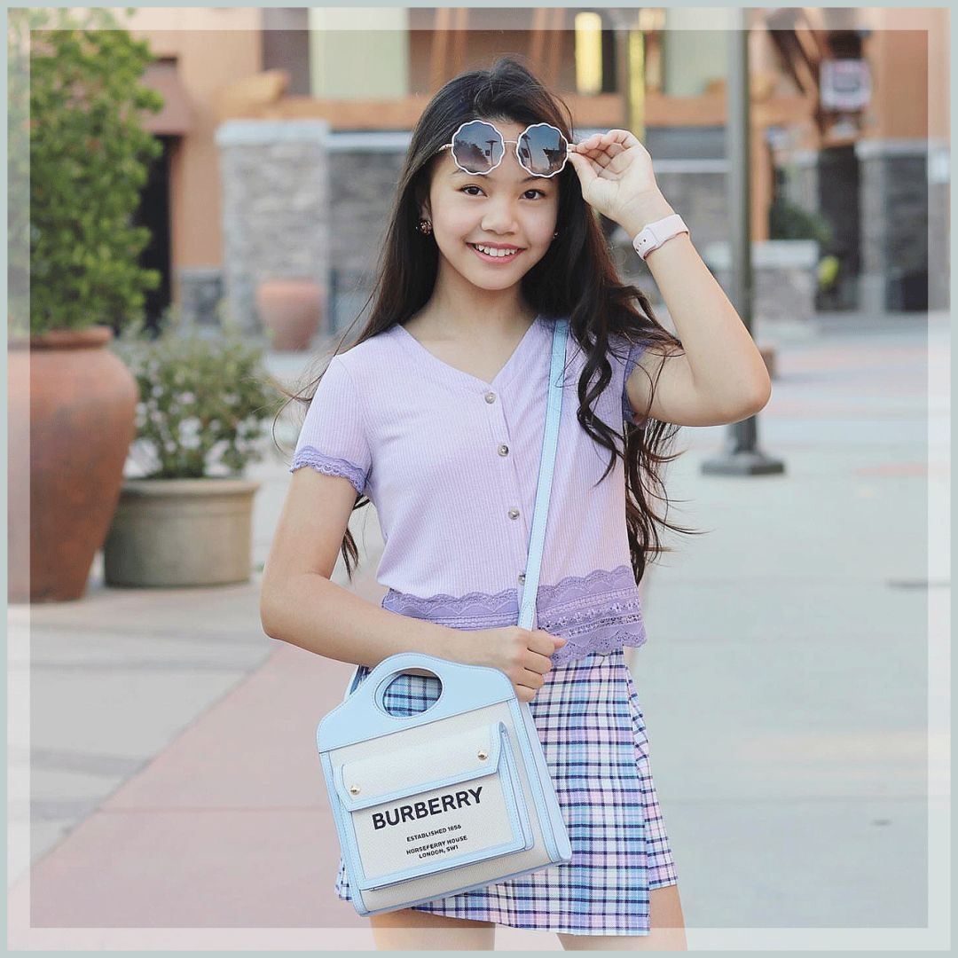 最值得投资的十种包,最值得入手的10款包