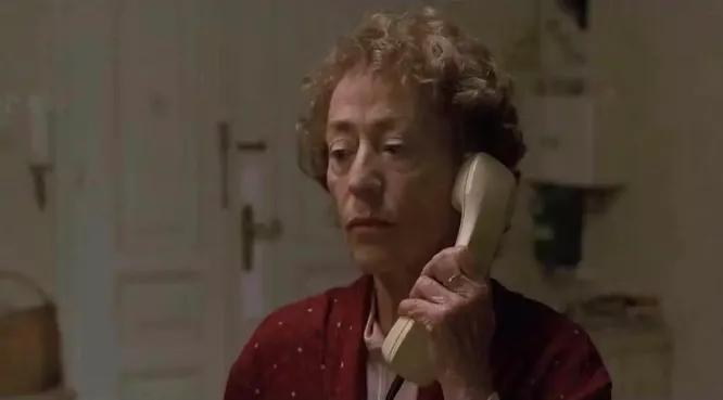 我的父母是控制狂，我该怎么办？