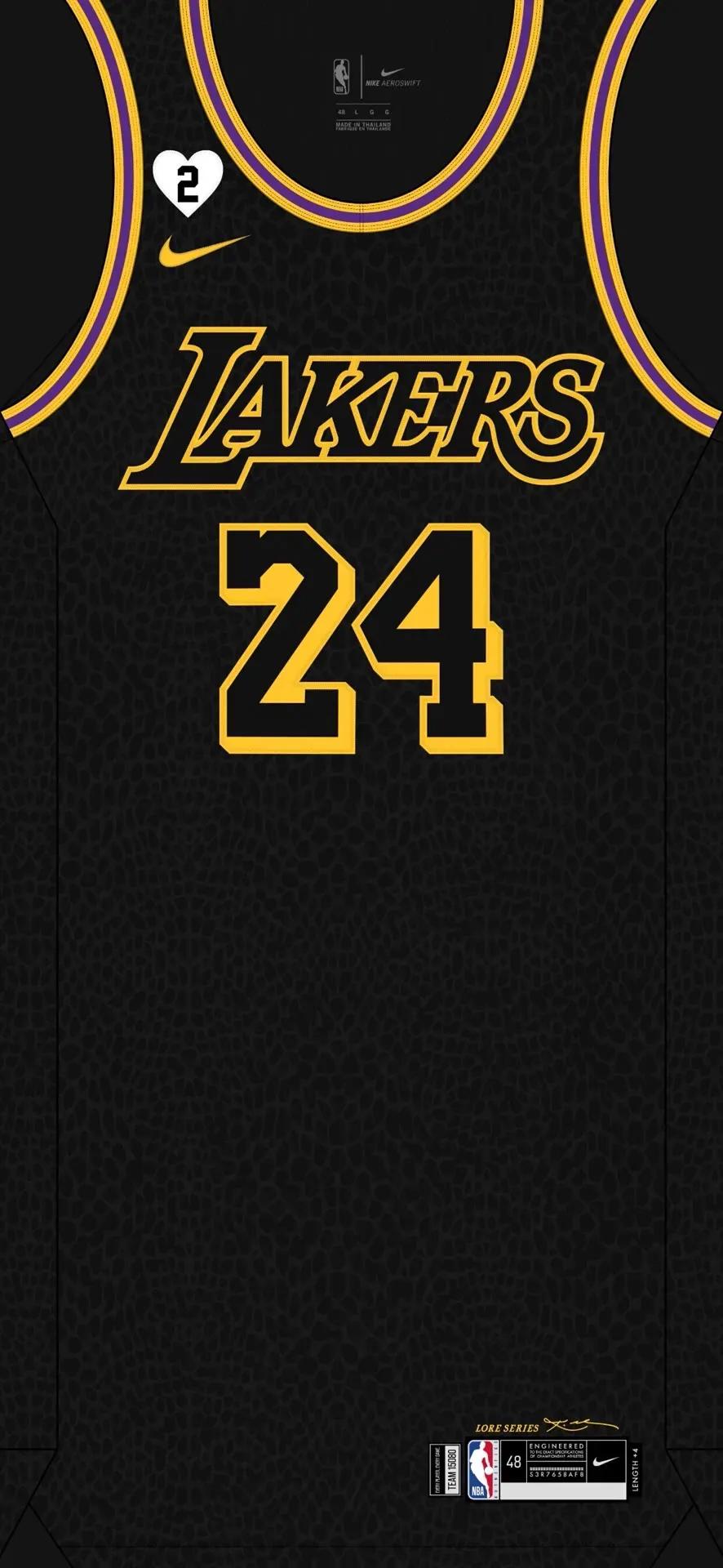 情侣篮球头像,情侣篮球头像一男一女