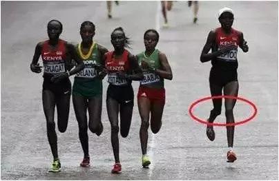 奥运冠军亲自示范拯救膝盖,奥运冠军膝盖保养