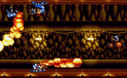 konami各种游戏,用脚做游戏有用吗