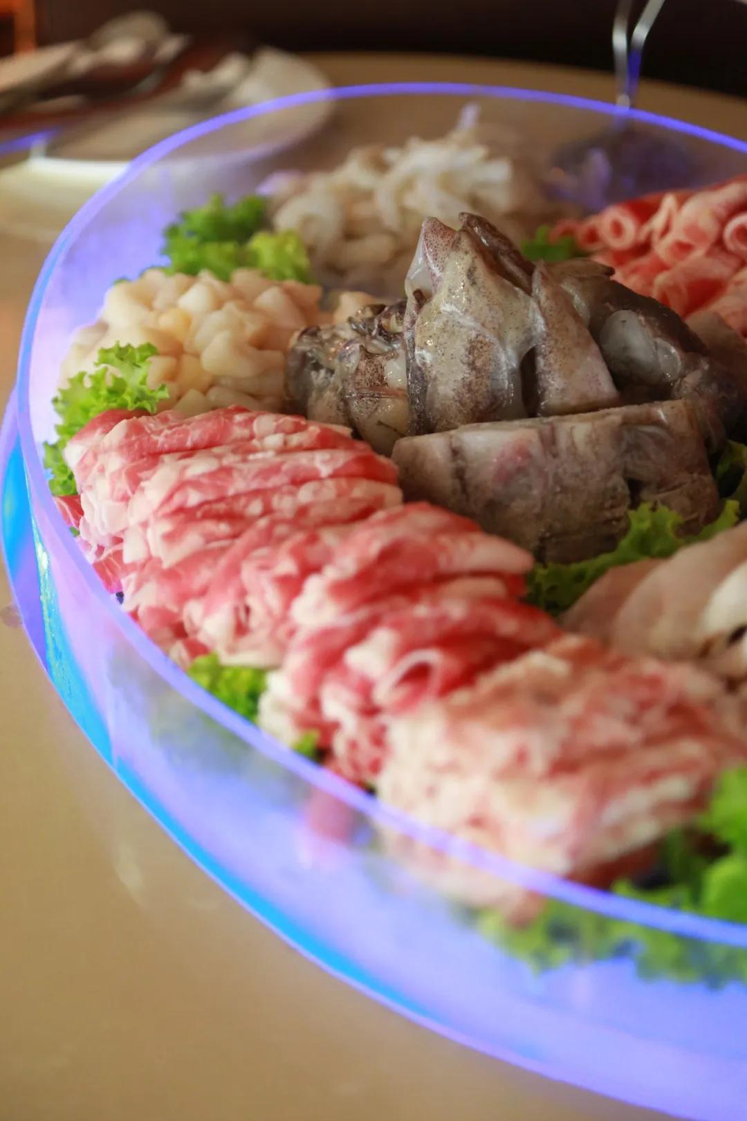 闈掑矝鏃呮父缃戠孩缇庨鎵撳崱鎺ㄨ崘,娴锋磱鍔ㄧ墿娴峰簳涓栫晫鎵撳崱