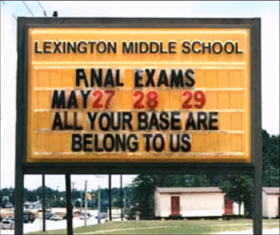 20年前的游戏翻译,20年前游戏翻译