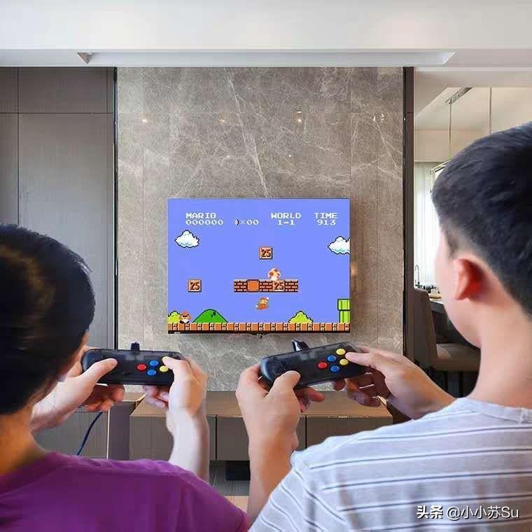 一百块以内买什么生日礼物,百元以内生日礼物推荐