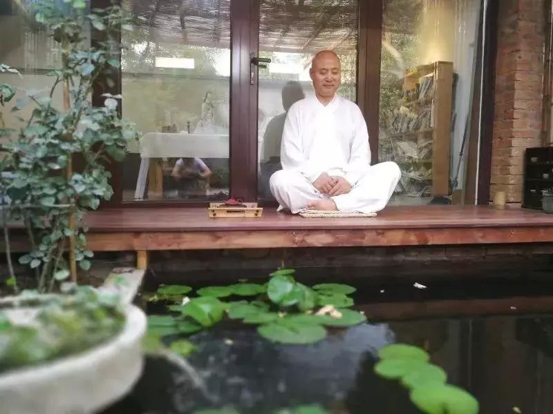 问道学堂课程,问道学堂