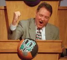 马刺球衣史（三）：幸运的1989-1999