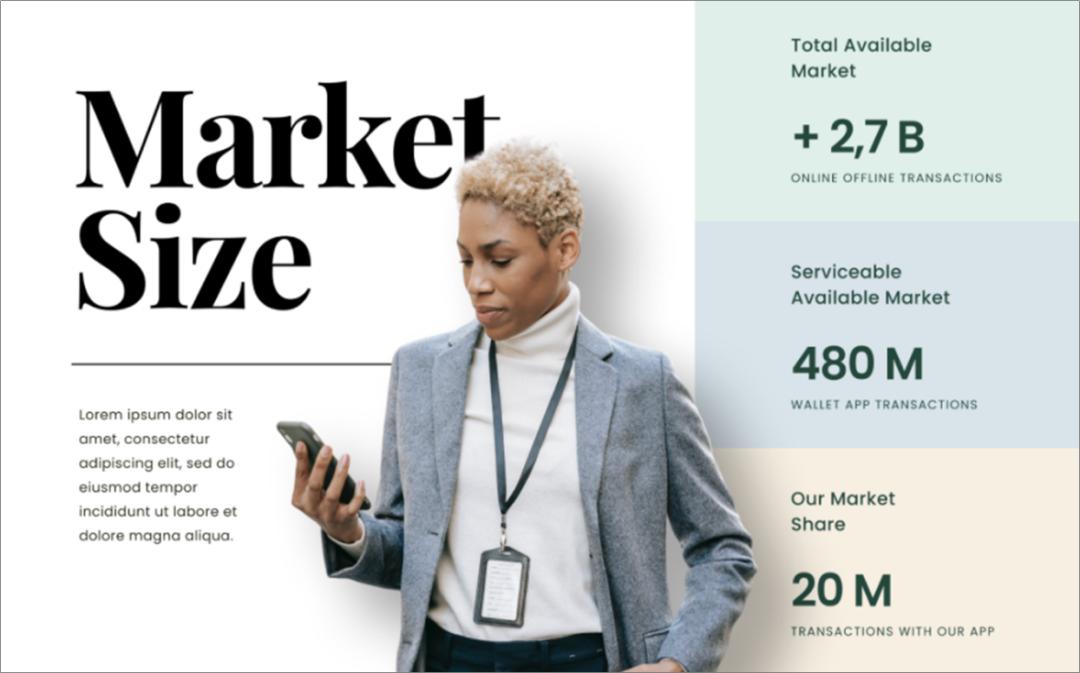 什么叫做ppt,ppt封面如何做出高级感