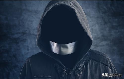 2021石家庄汽车博览会,石家庄第五届国际车展