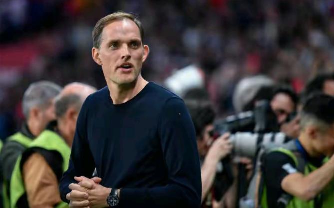 澶у反榛庨泧浣ｅ啗,闆囦剑鍏靛啗鍥㈠ぇ宸撮粠