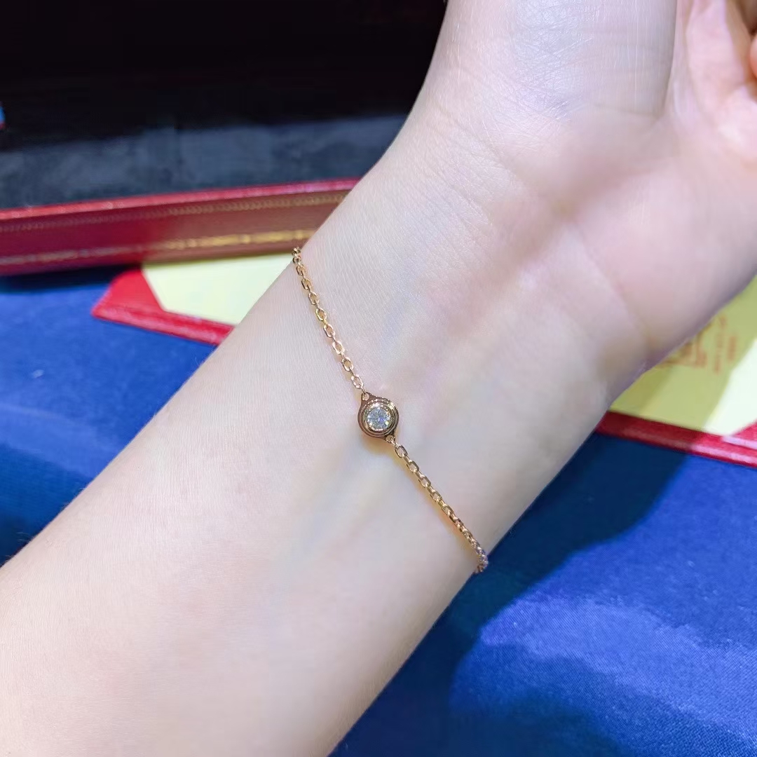 k金珠宝值得买吗,k金珠宝多少钱