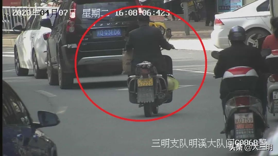 一盔一带安全伴你同行,一盔一带头盔质量测试