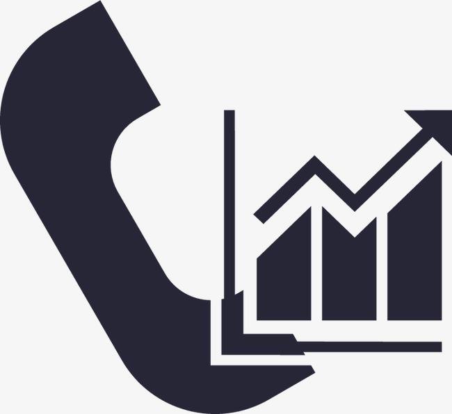 刑事立案以后没有线索怎么办,刑事案件处理没有赔偿怎么办