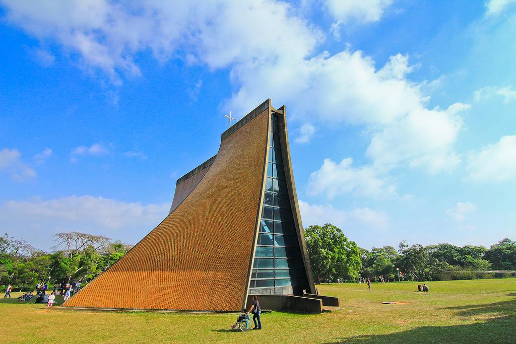 来一场说走就走的旅行潮汕,台湾自由行攻略台湾之旅