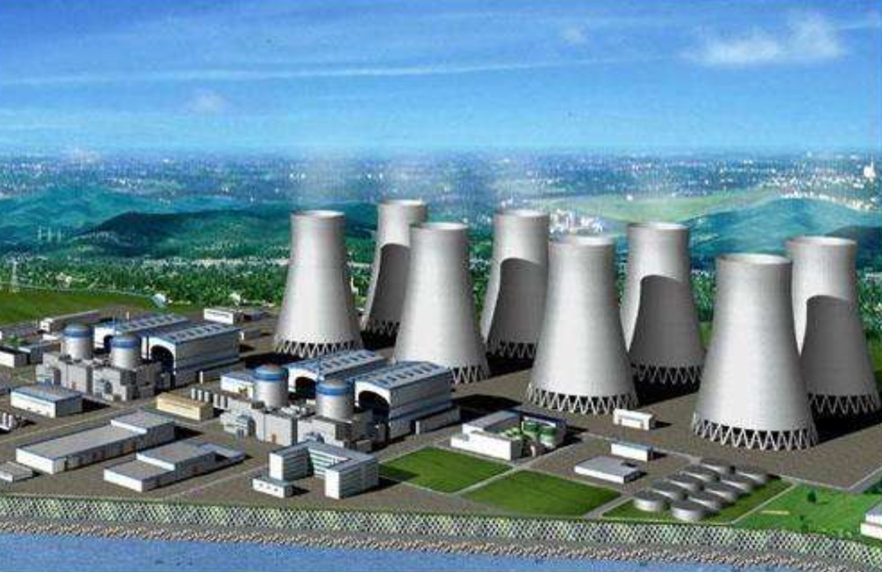 世界上有人造太阳吗,太阳可能是人造的吗