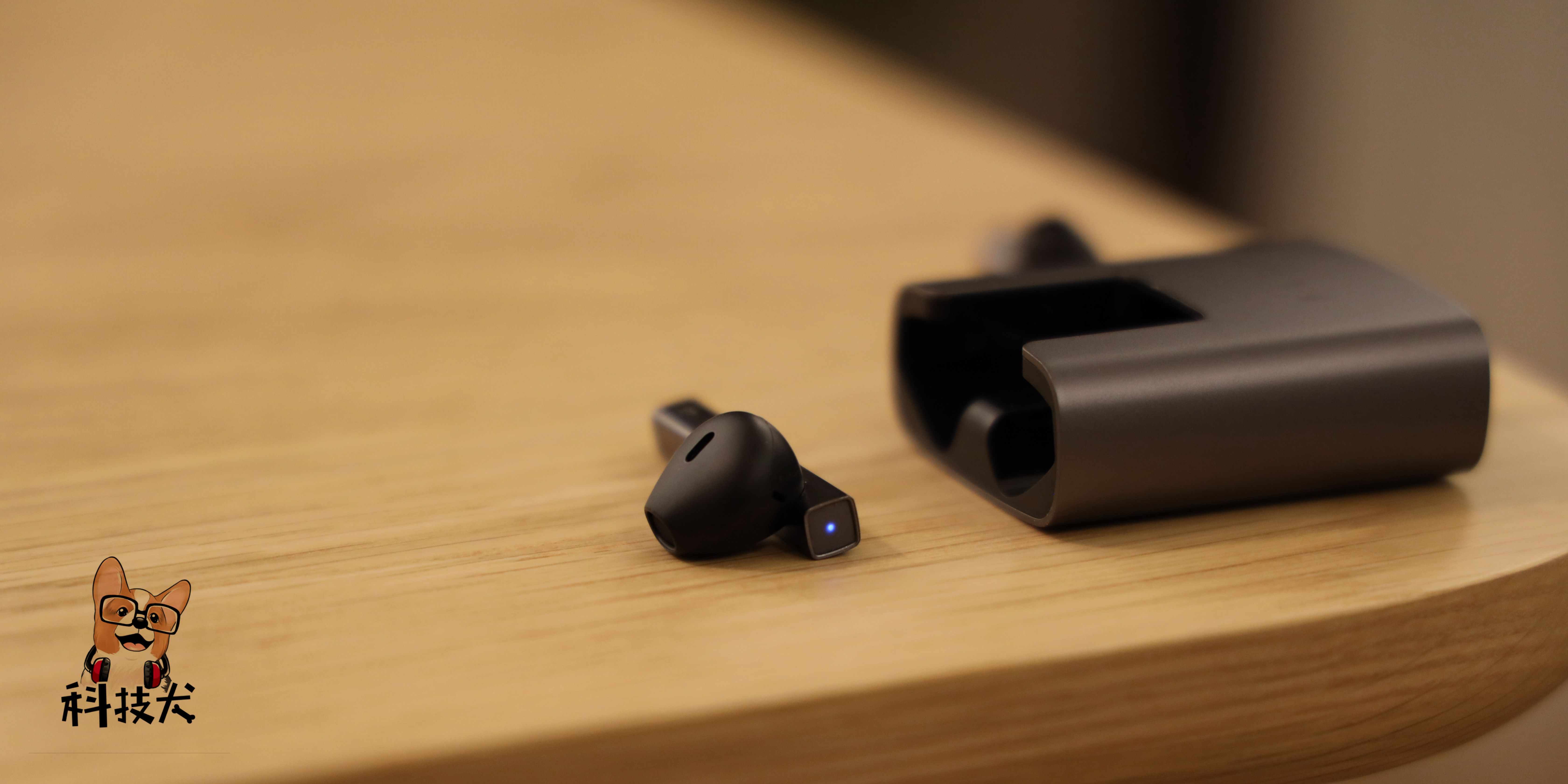 代替airpods蓝牙耳机推荐,除了airpods还有哪款耳机好