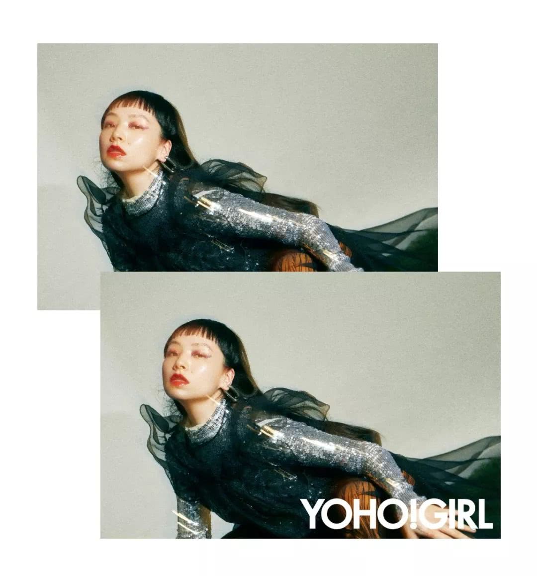 曾美慧孜是谁啊,曾美慧孜照片