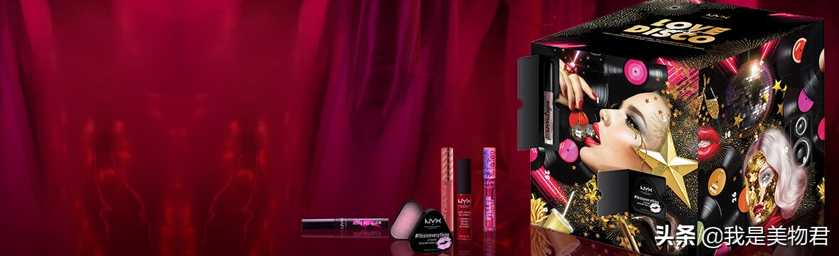 黑五最该买什么,黑五来了全部视频