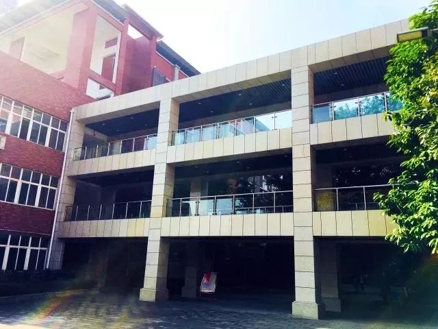 重庆渝北区松树桥中学简介,重庆松树桥中学2021