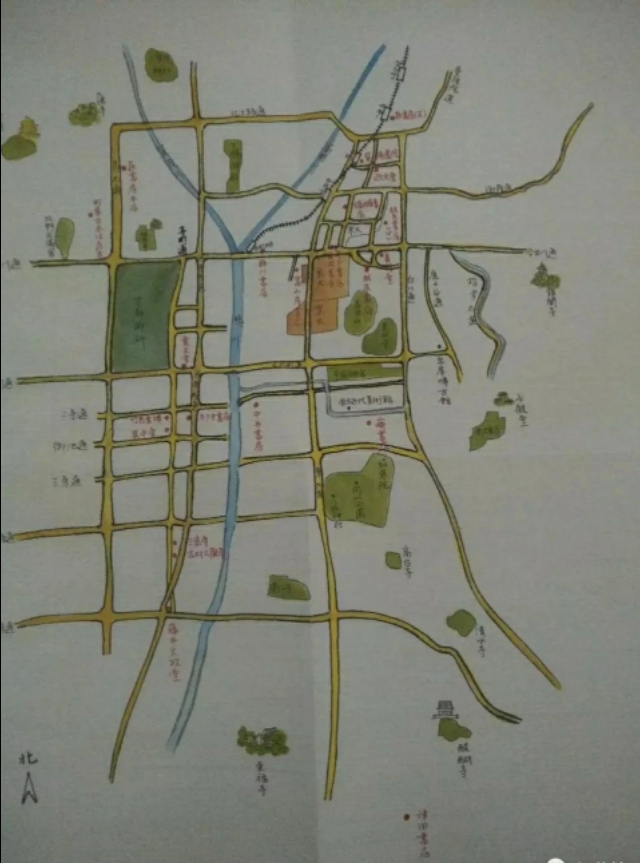 日本人的文化博大精深,日本人的文学素养