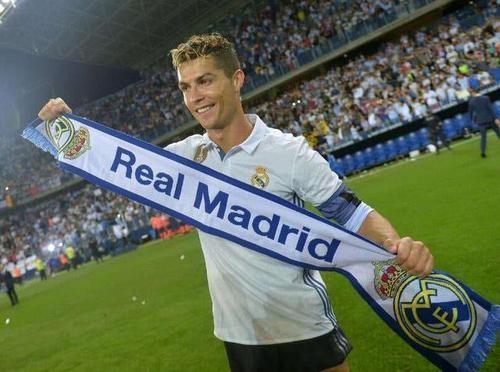 足球降薪对中超的影响,疫情之下被降薪