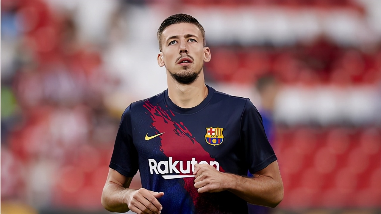 巴萨决定或解雇科曼,深度解析巴萨引援