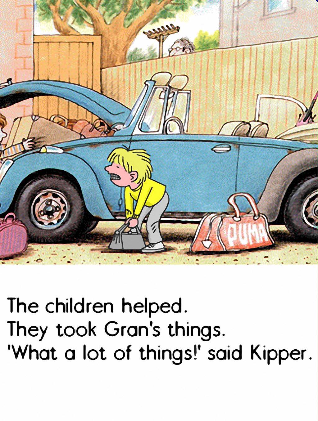 我爱读绘本画画,我爱读绘本图片