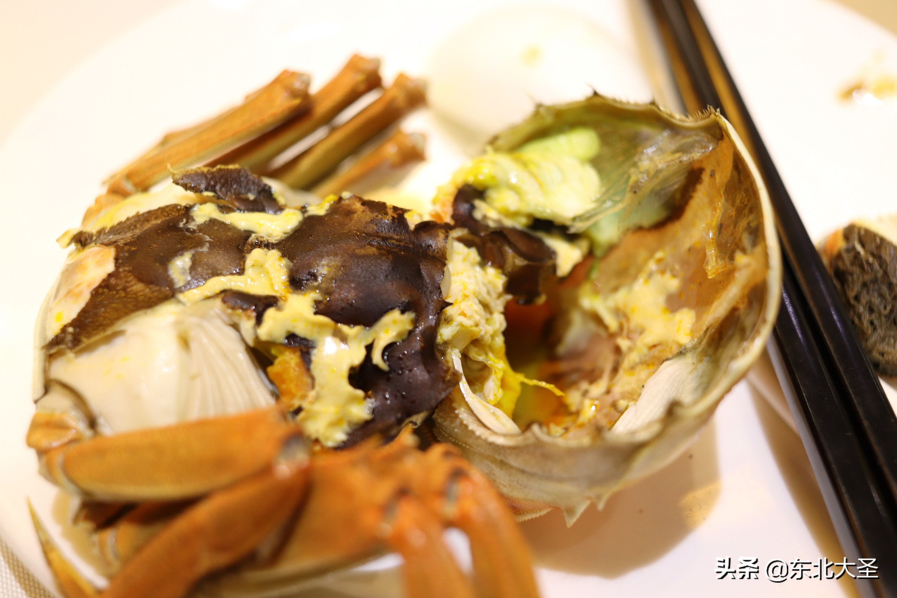 苏州杭州上海乌镇六日游含迪士尼,西湖乌镇南浔西塘三日游